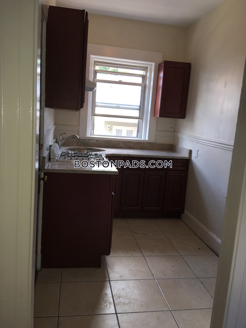 Somerville - Spring Hill - 1 Bed, 1 Bath - Image 27