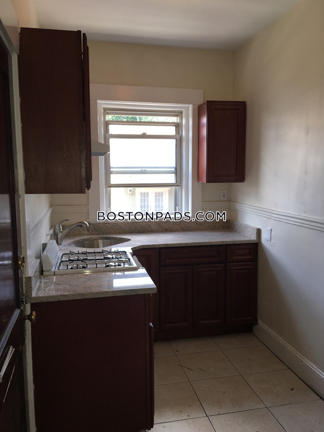 Somerville - $3,350+ /mo