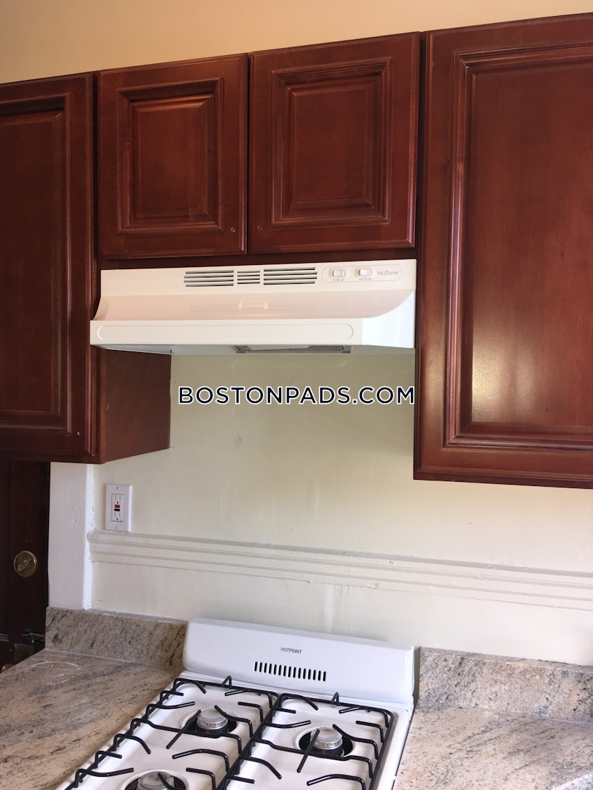 Somerville - Spring Hill - 1 Bed, 1 Bath - Image 24