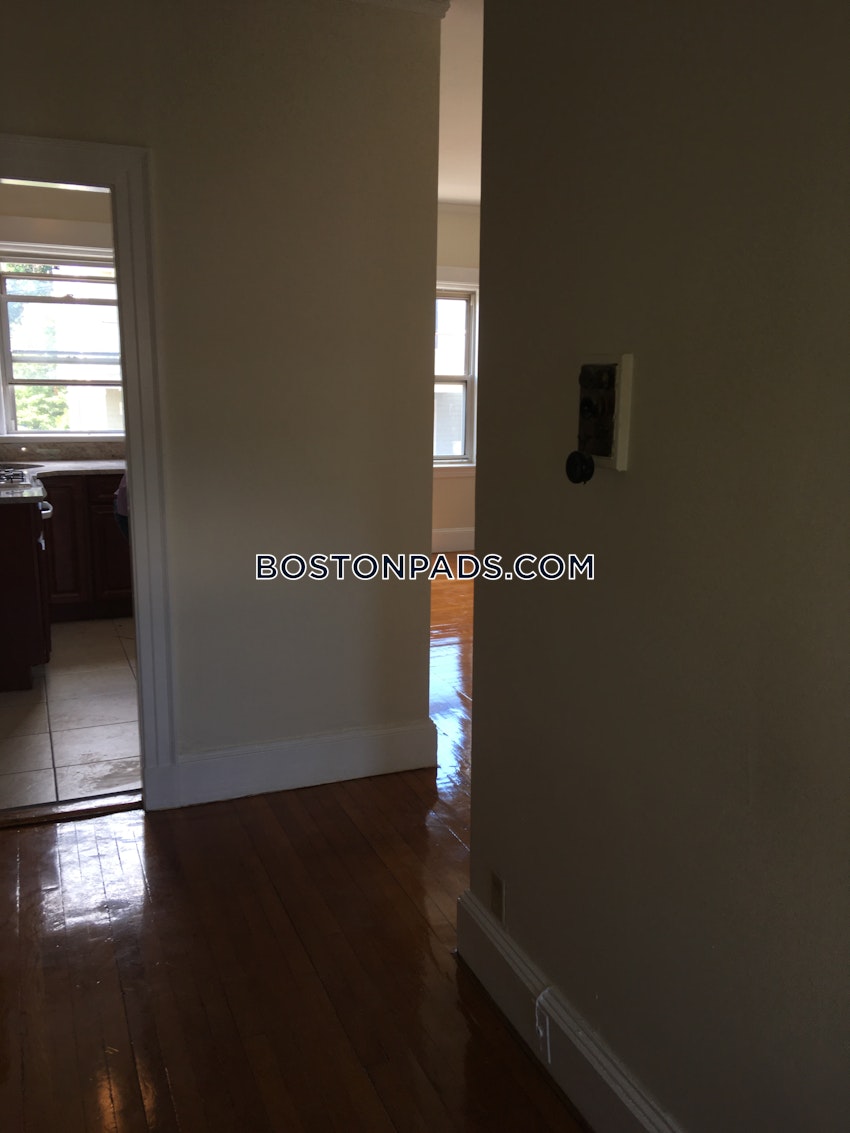 Somerville - Spring Hill - 1 Bed, 1 Bath - Image 23