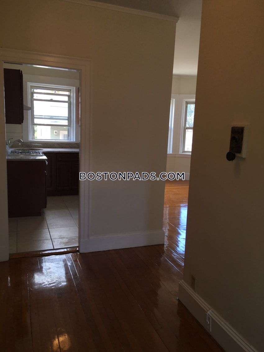 Somerville - Spring Hill - 1 Bed, 1 Bath - Image 21