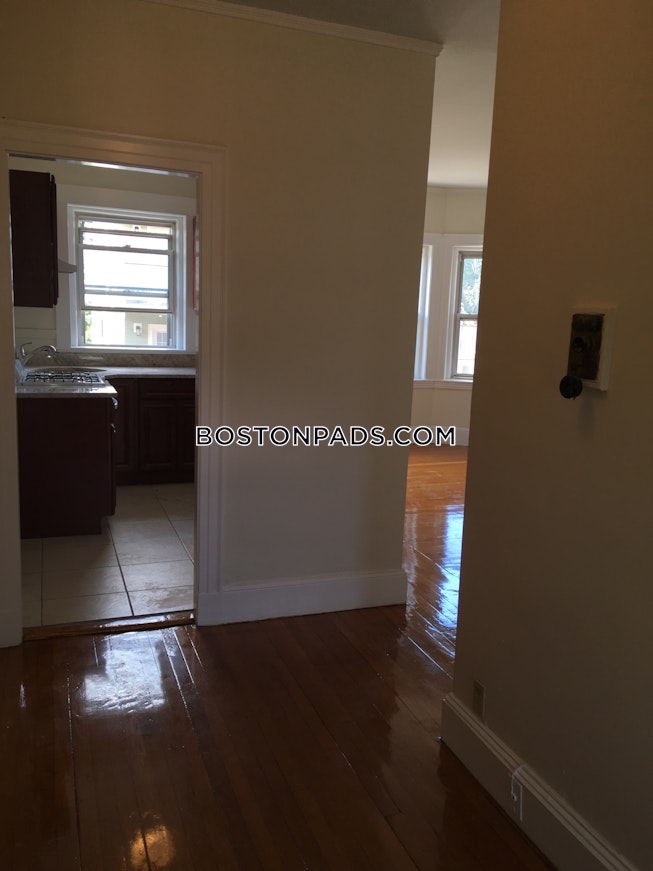 Somerville - $3,350+ /mo