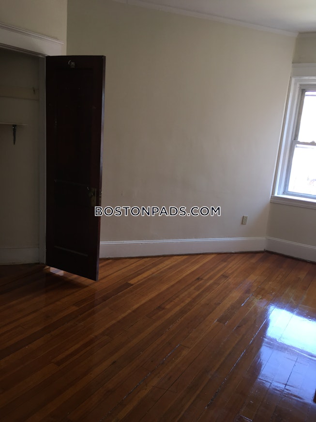 Somerville - $3,350+ /mo