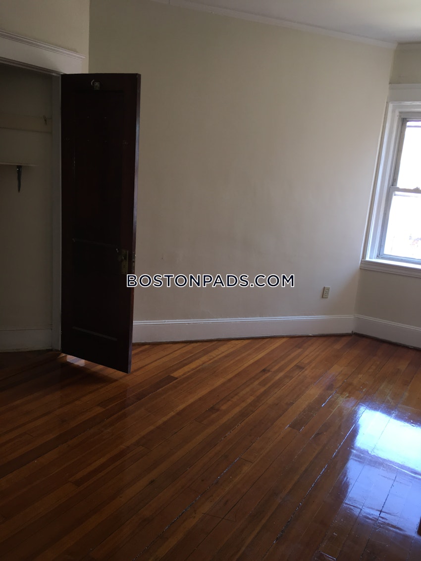 Somerville - Spring Hill - 1 Bed, 1 Bath - Image 19