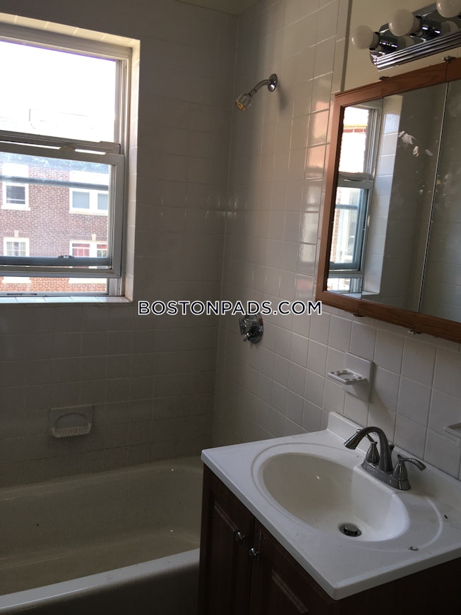 Somerville - $3,350+ /mo