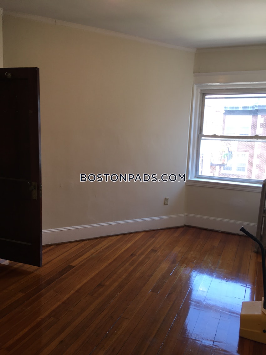 Somerville - Spring Hill - 1 Bed, 1 Bath - Image 17