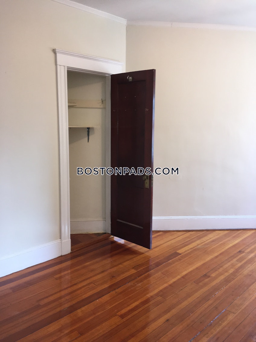 Somerville - $3,350+ /month
