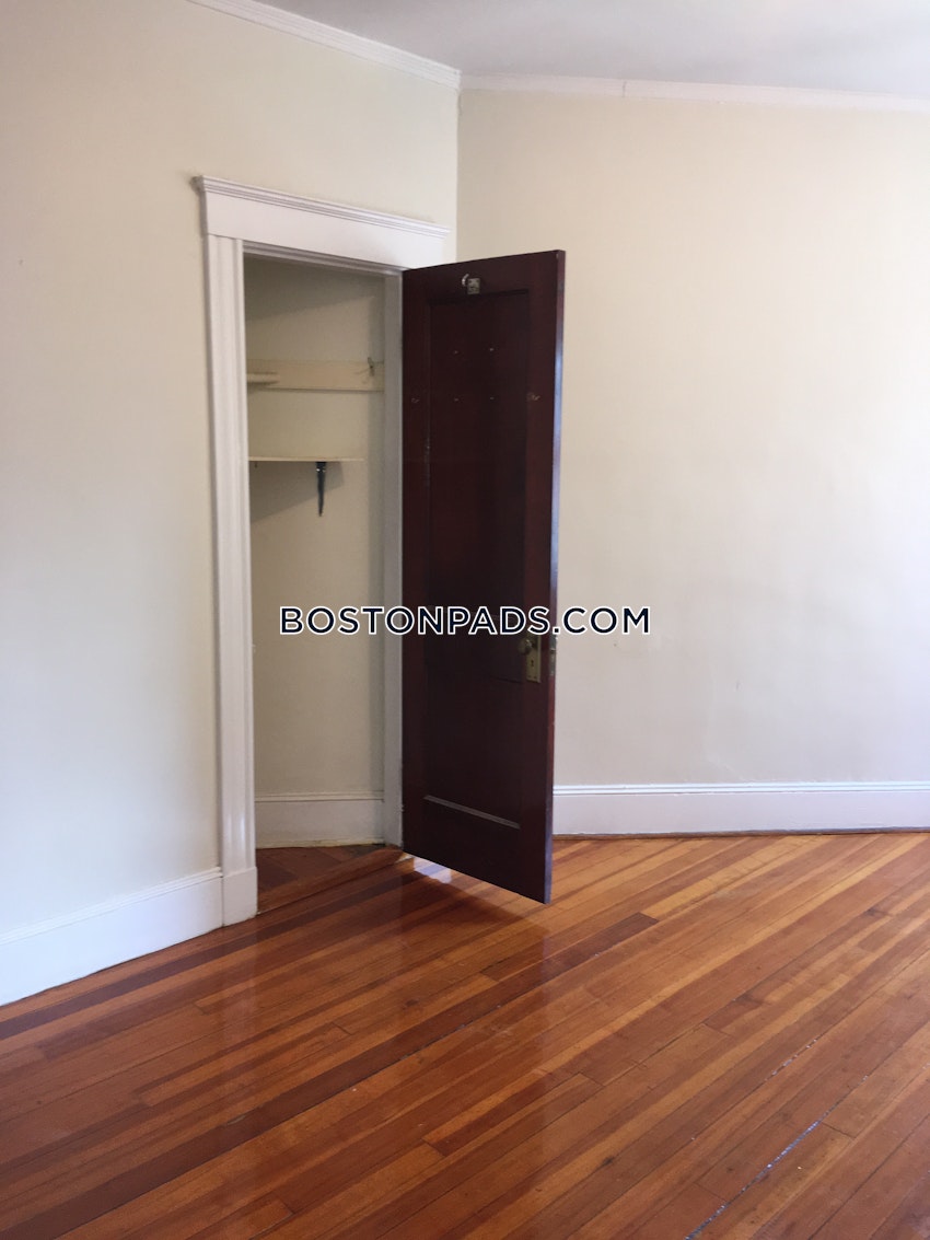 Somerville - Spring Hill - 1 Bed, 1 Bath - Image 16
