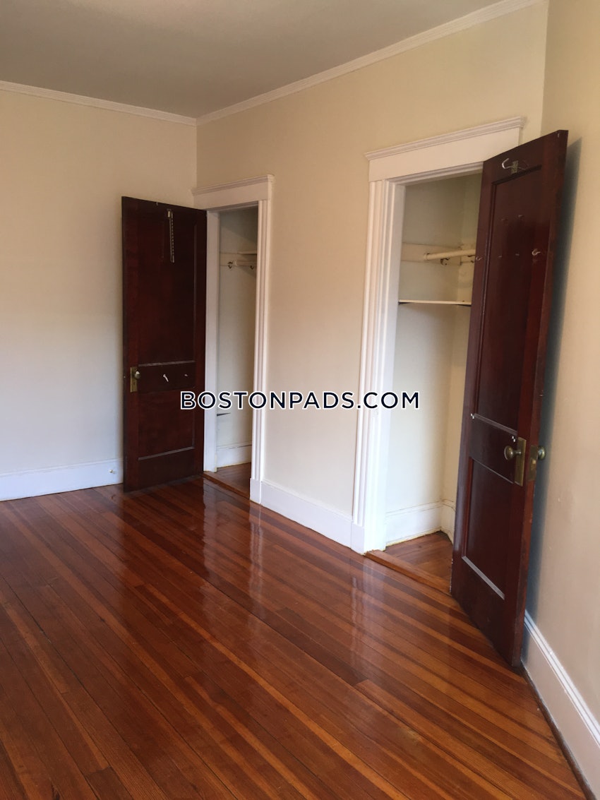 Somerville - Spring Hill - 1 Bed, 1 Bath - Image 15