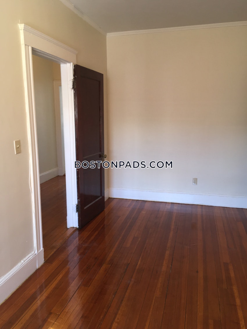 Somerville - Spring Hill - 1 Bed, 1 Bath - Image 14