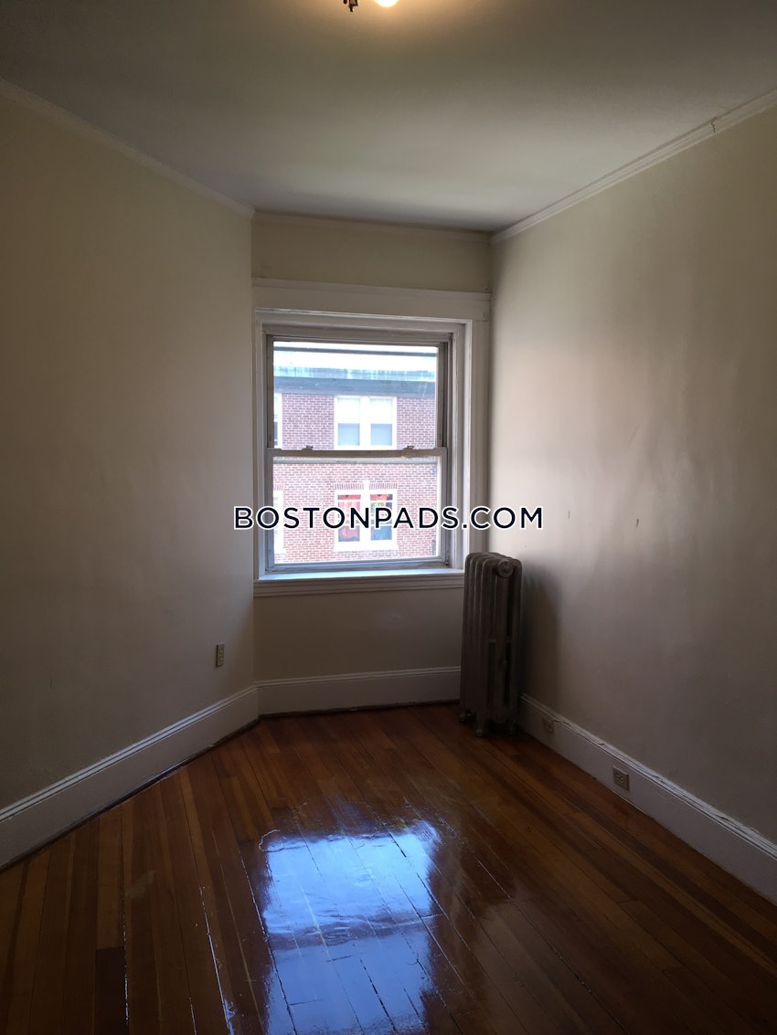 Somerville - Spring Hill - 1 Bed, 1 Bath - Image 13