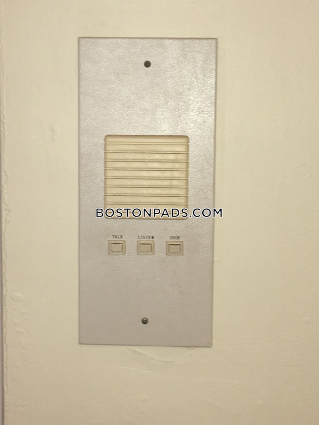 Somerville - $3,350+ /mo