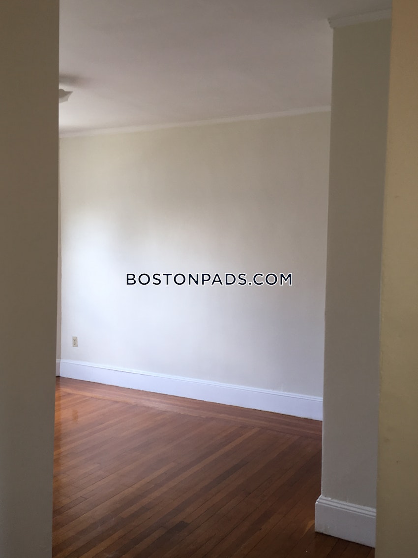 Somerville - Spring Hill - 1 Bed, 1 Bath - Image 11