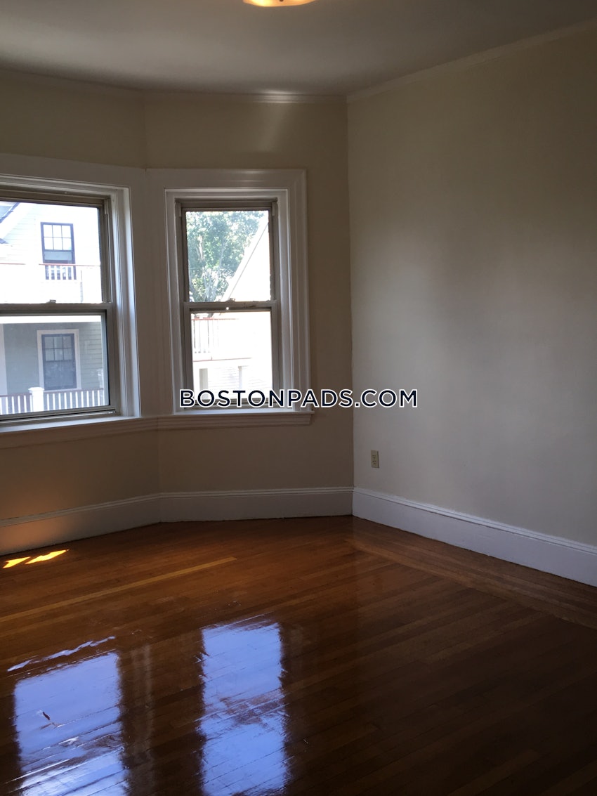 Somerville - Spring Hill - 1 Bed, 1 Bath - Image 9
