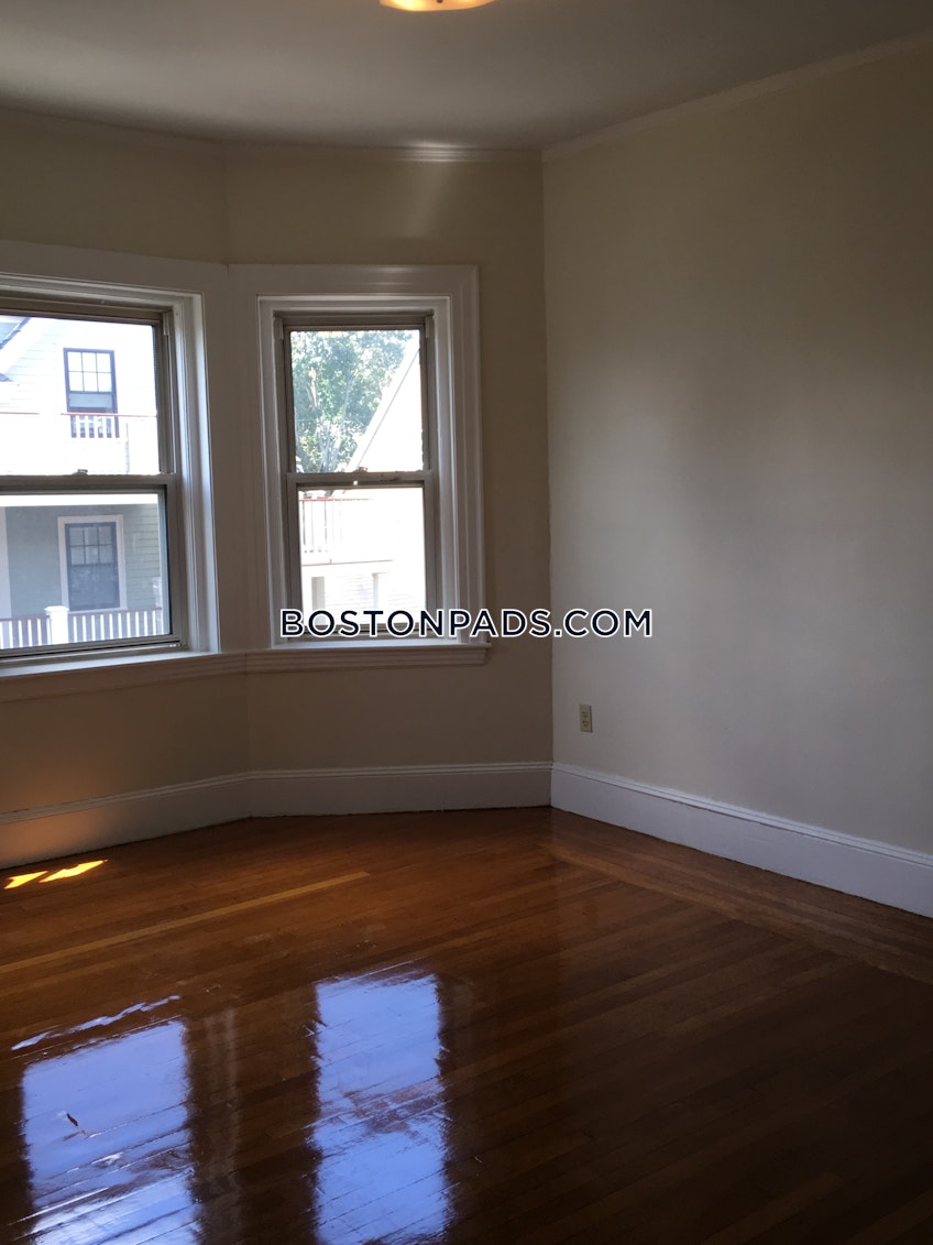 Somerville - $3,350+ /month