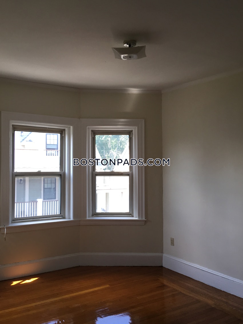 Somerville - Spring Hill - 1 Bed, 1 Bath - Image 8