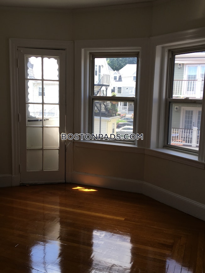 Somerville - $3,350+ /mo