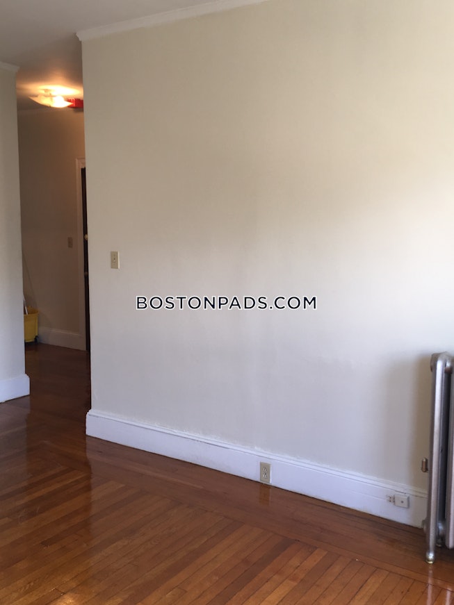 Somerville - $3,350+ /mo