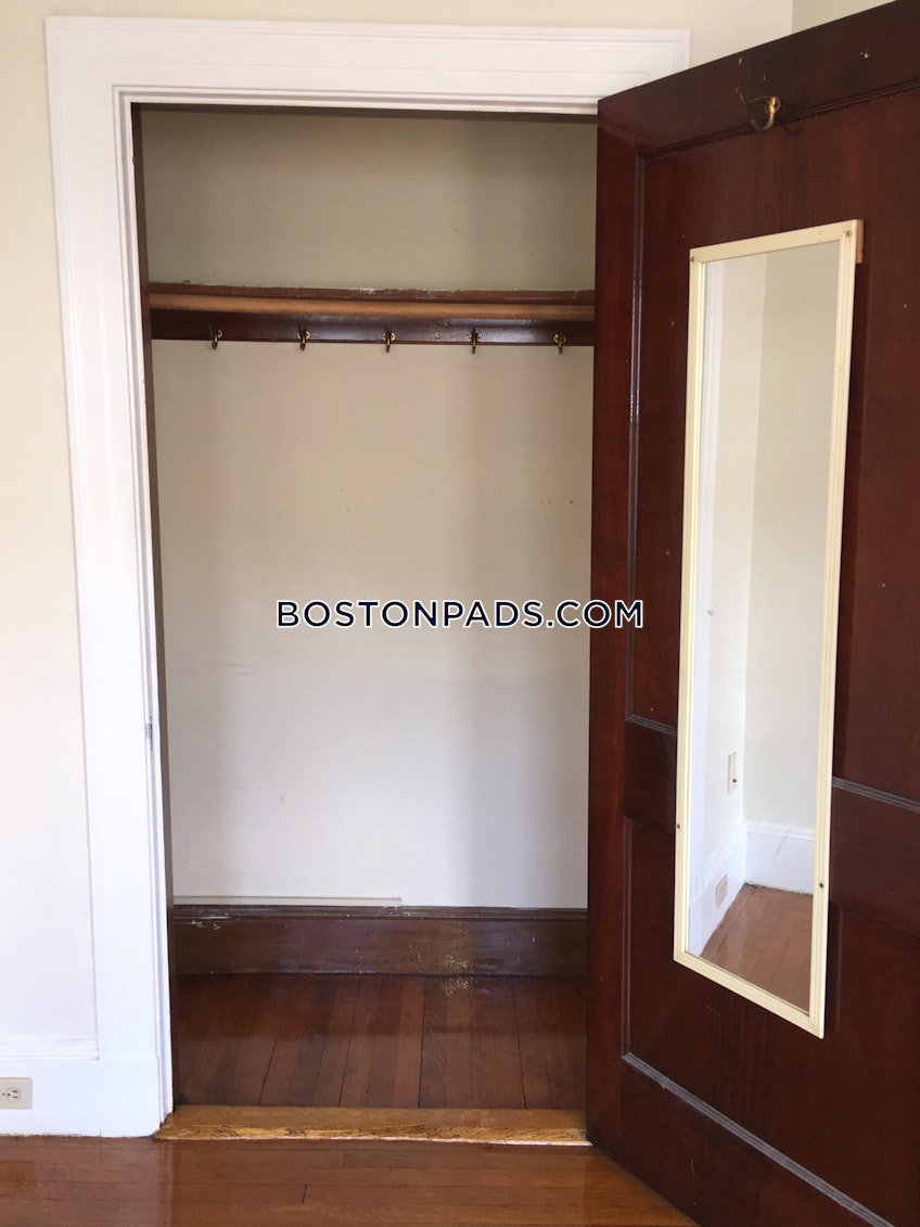 Somerville - $3,350+ /month