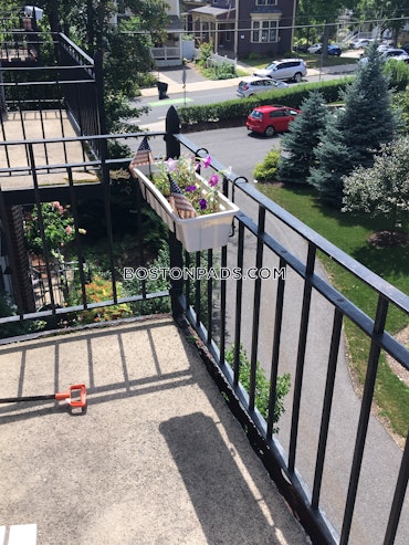 somerville - #5974855