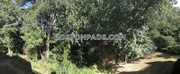 Boston - 1 Beds, 1 Baths