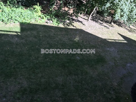 Kenrick St. Boston photo 25