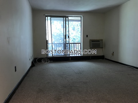 Kenrick St. Boston photo 15