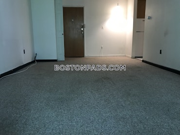 Boston - 1 Beds, 1 Baths