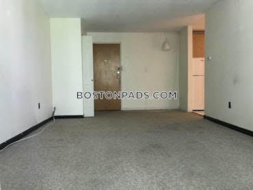 Boston - 1 Beds, 1 Baths
