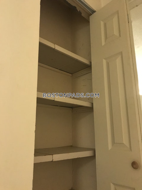 Kenrick St. Boston photo 12