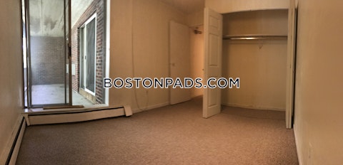 Kenrick St. Boston photo 9
