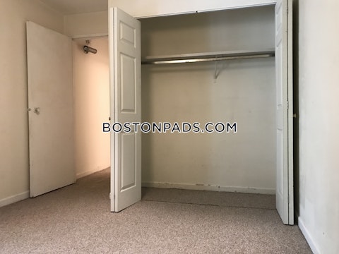 Kenrick St. Boston photo 11
