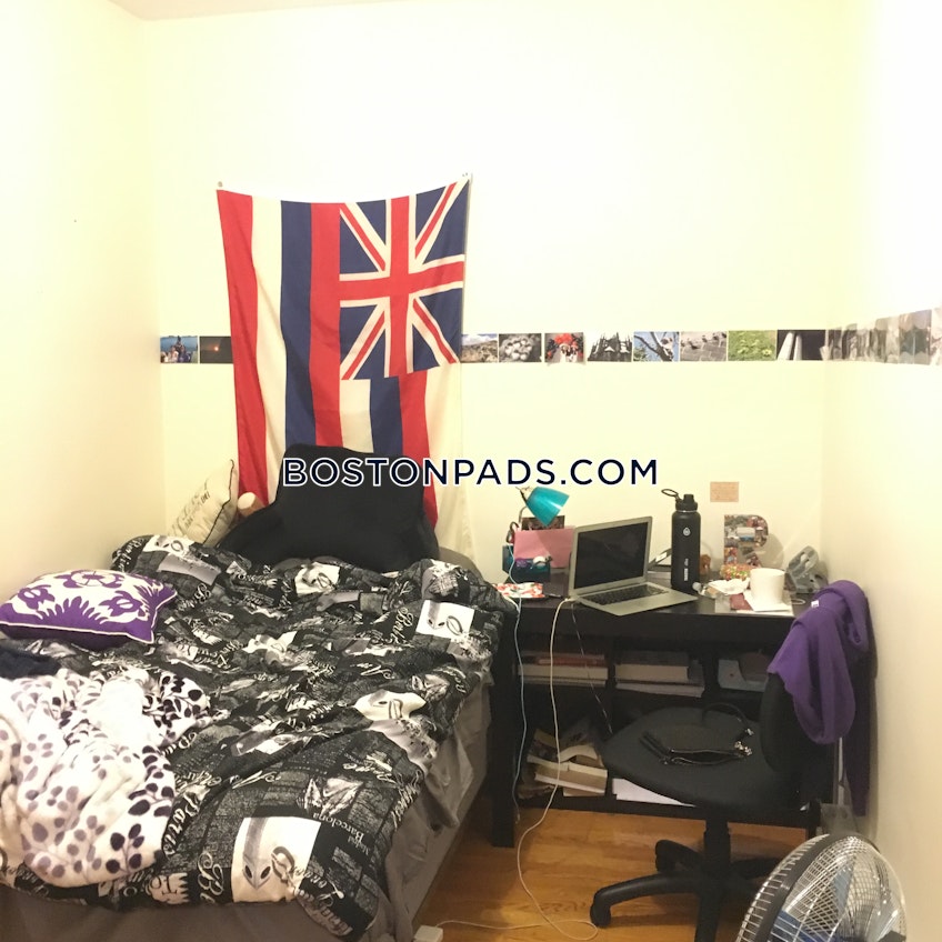 Boston - $3,300+ /month