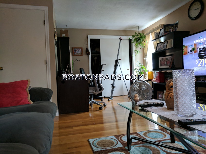 Arlington - $3,200+ /month