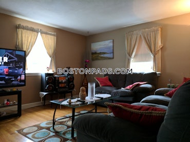 Arlington, MA - 3 Beds, 1 Bath - $3,200 - ID#382100