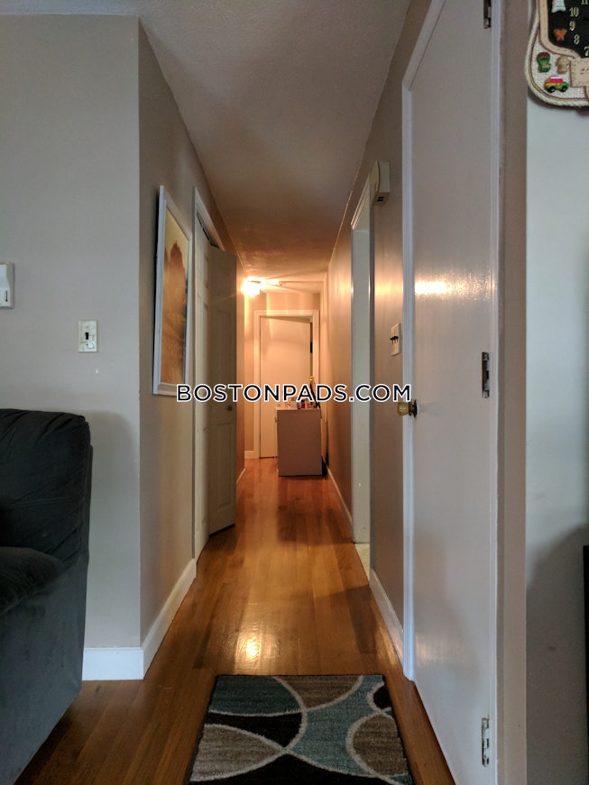 Arlington - $3,200+ /mo