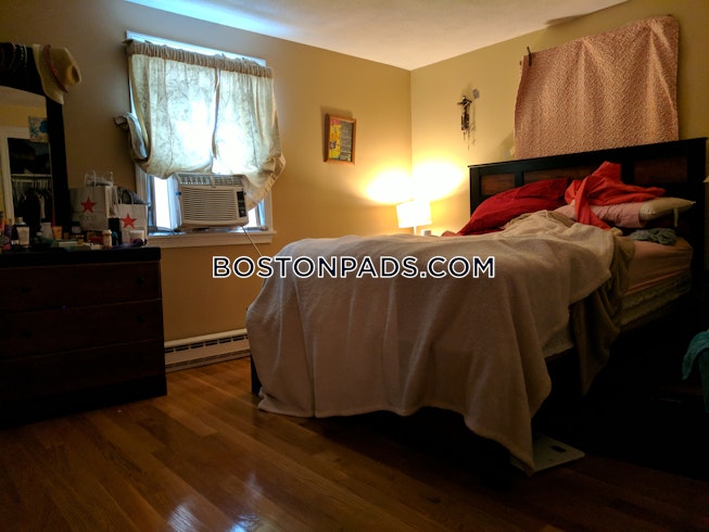 Arlington - $3,200+ /mo