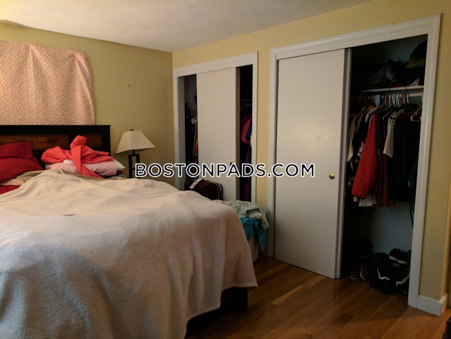 Arlington - $3,200+ /mo