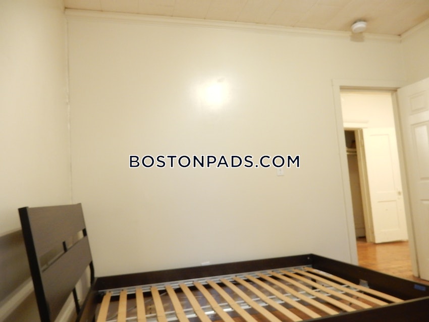 BOSTON - ALLSTON/BRIGHTON BORDER - 1 Bed, 1 Bath - Image 8
