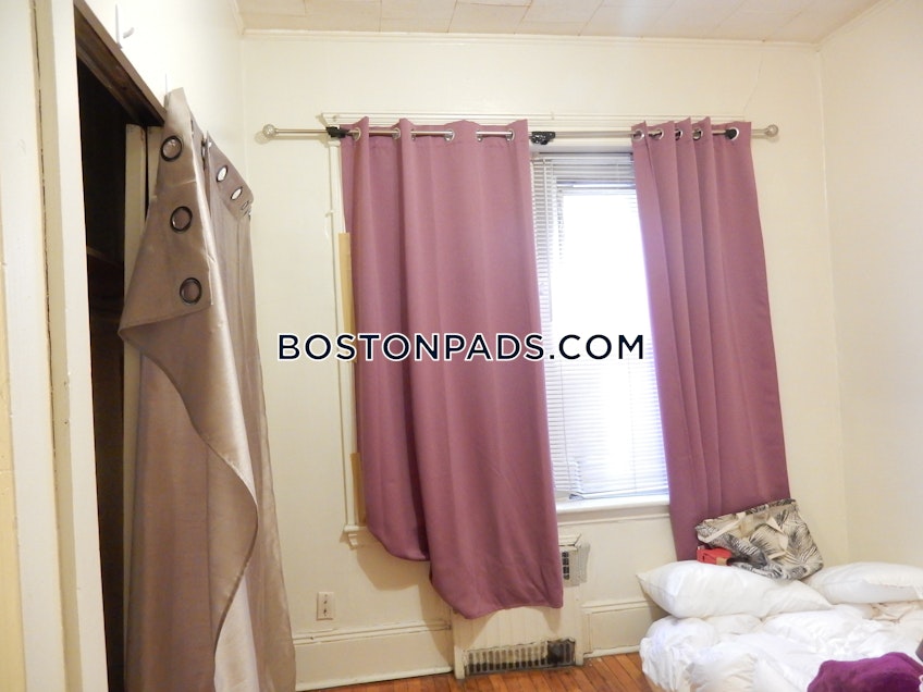 Boston - $2,250+ /month