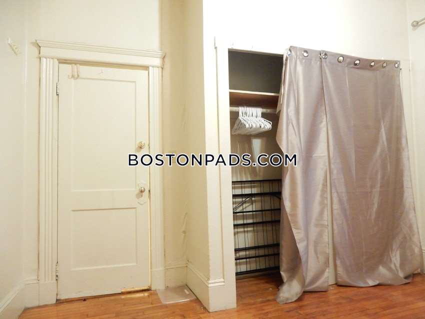 BOSTON - ALLSTON/BRIGHTON BORDER - 1 Bed, 1 Bath - Image 6