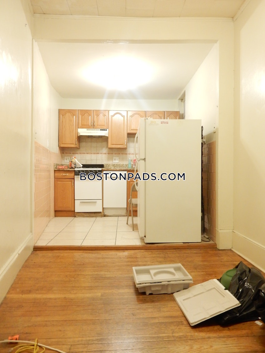 BOSTON - ALLSTON/BRIGHTON BORDER - 1 Bed, 1 Bath - Image 17