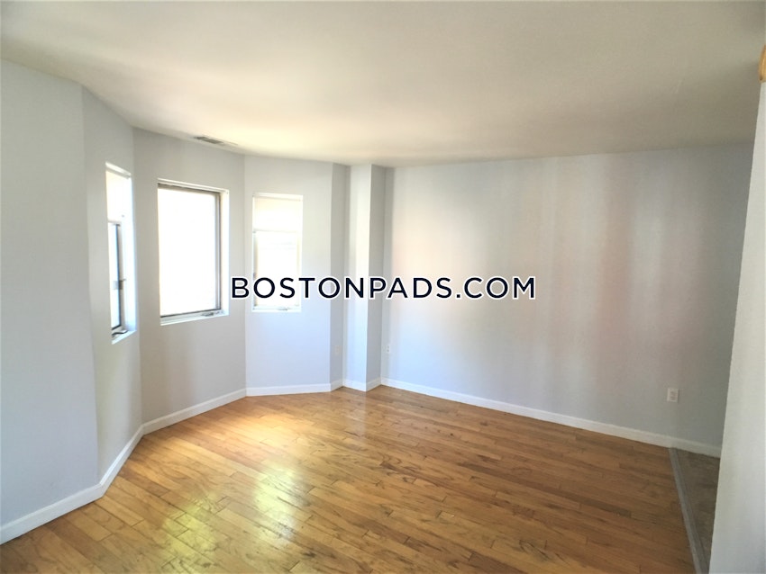 Boston - Fort Hill - 3 Beds, 1.5 Baths - Image 36
