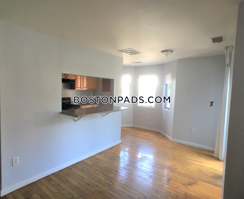 Boston - Fort Hill - 3 Beds, 1.5 Baths - Image 41