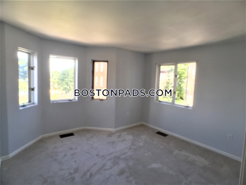Boston - Fort Hill - 3 Beds, 1.5 Baths - Image 44