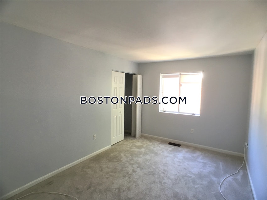 Boston - Fort Hill - 3 Beds, 1.5 Baths - Image 45