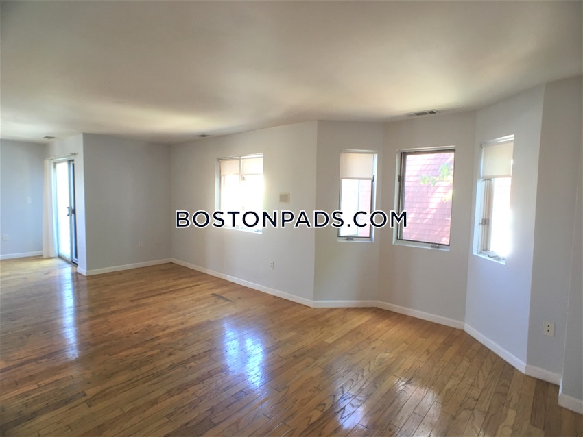 Boston - Fort Hill - 3 Beds, 1.5 Baths - Image 46