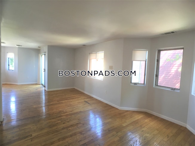 Boston - $3,500+ /mo