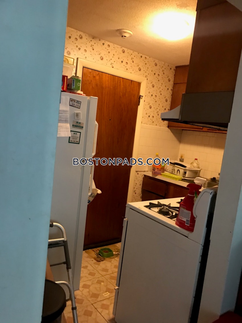 BOSTON - BRIGHTON - BRIGHTON CENTER - 1 Bed, 1 Bath - Image 8