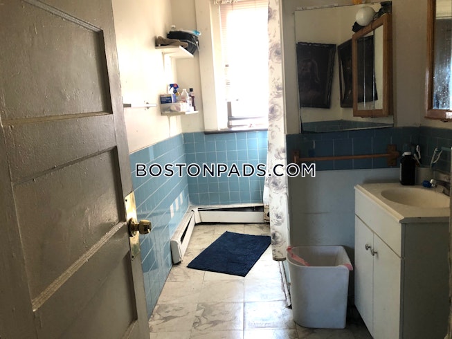 Boston - $5,700+ /mo
